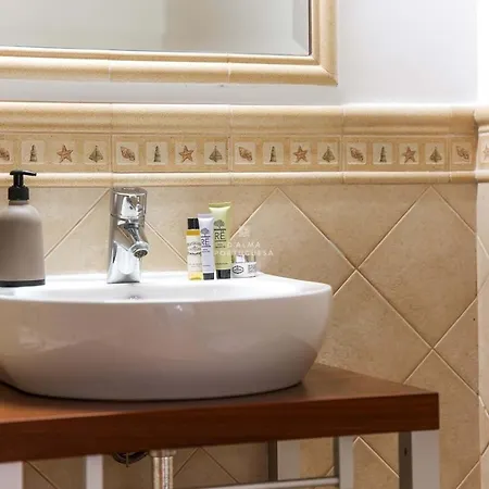 Apartamento Jardins De Magnolia * Guia (Faro)